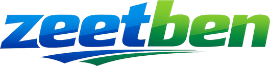 zeetben